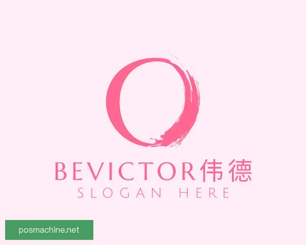 发现bevictor伟德